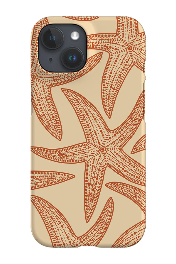 iphone_15_Mockup_-_Website_Starfish_Scatter_Line_Art_Beige_Burnt_Orange.jpg