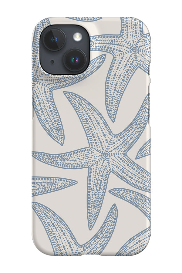 iphone_15_Mockup_-_Website_Starfish_Scatter_Line_Art_Ivory_Dusty_Blue.jpg