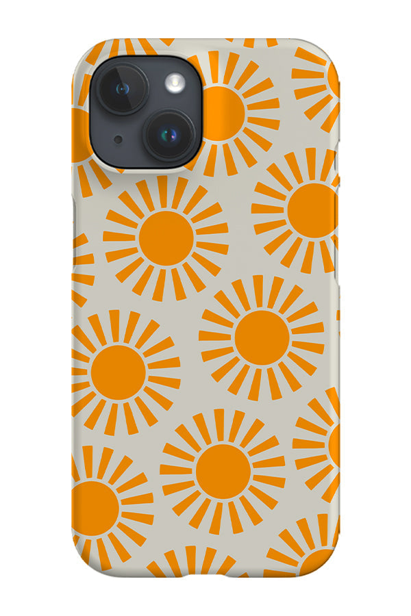 iphone_15_Mockup_-_Website_Sun_Scatter-_Off_White_and_Yellow.jpg