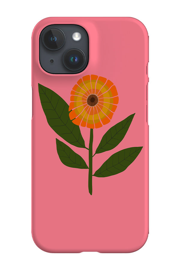 iphone_15_Mockup_-_Website_Sunflower_Placement_-_Pink.jpg