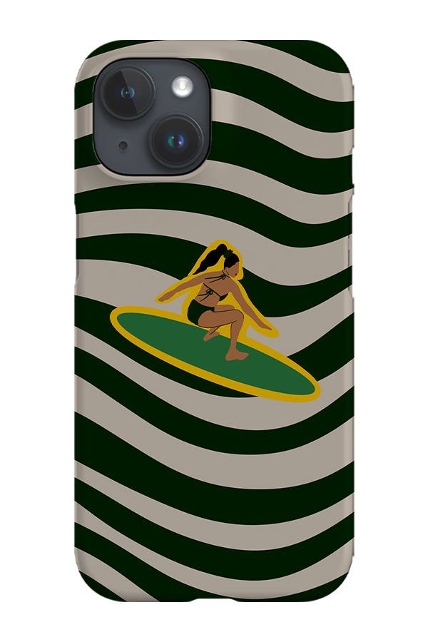 iphone_15_Mockup_-_Website_Surfer_-_Green.jpg
