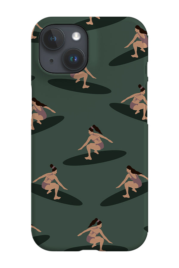 iphone_15_Mockup_-_Website_Surfs_up_-_Green.jpg