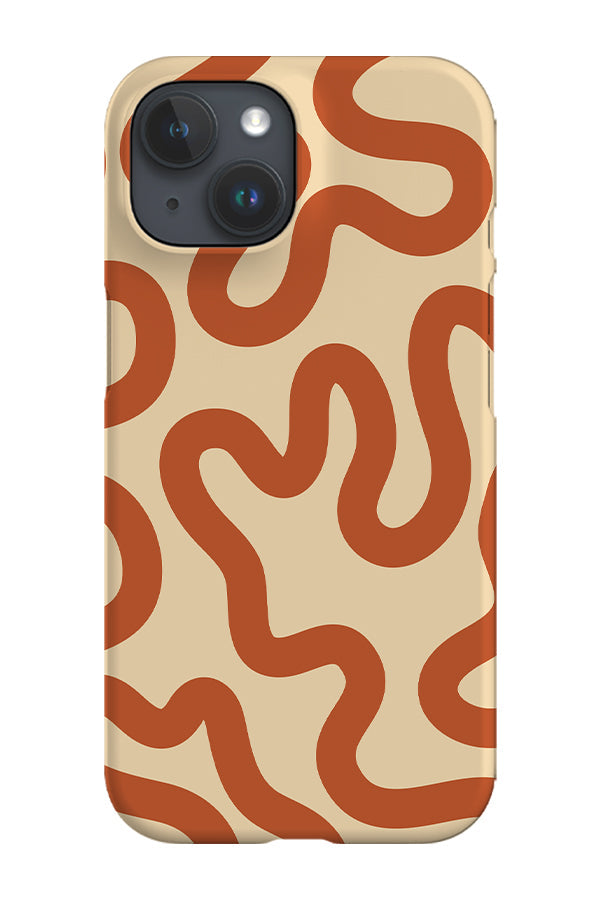 iphone_15_Mockup_-_Website_Swirly_Moves_Tile_-_Beige_Burnt_Orange.jpg