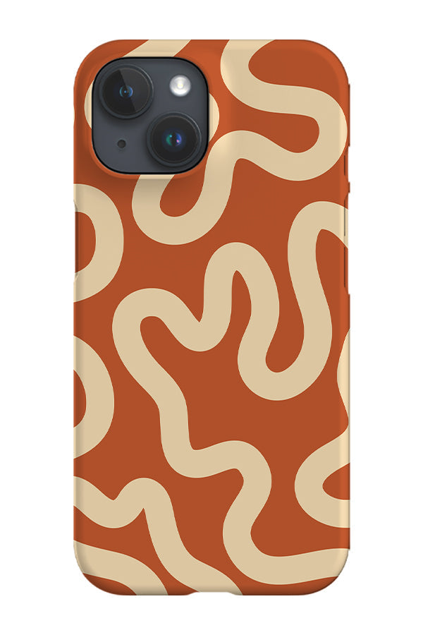 iphone_15_Mockup_-_Website_Swirly_Moves_Tile_-_Burnt_Orange_Beige.jpg