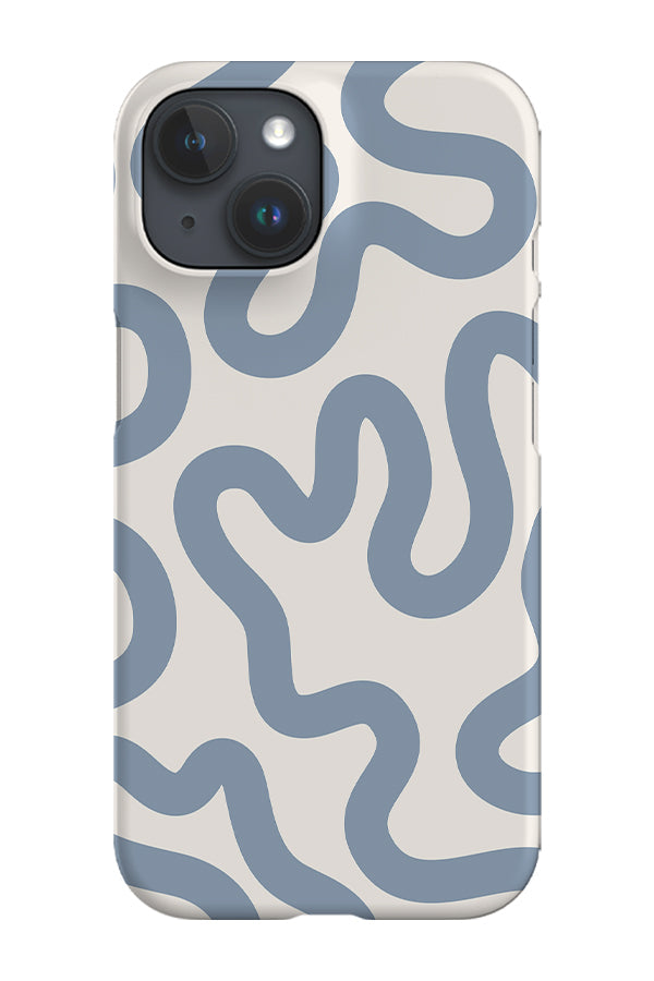 iphone_15_Mockup_-_Website_Swirly_Moves_Tile_-_Ivory_Dusty_Blue.jpg