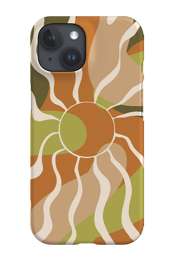 iphone_15_Mockup_-_Website_Swirly_Sun_-_Green.jpg