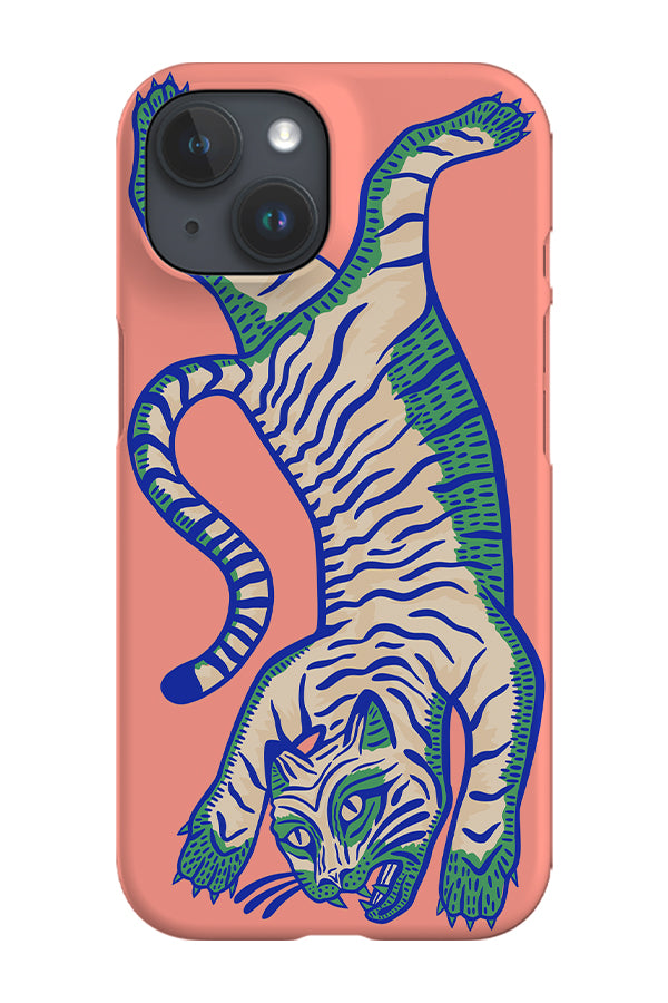 iphone_15_Mockup_-_Website_Tiger_Full_Placement_-_Peach.jpg