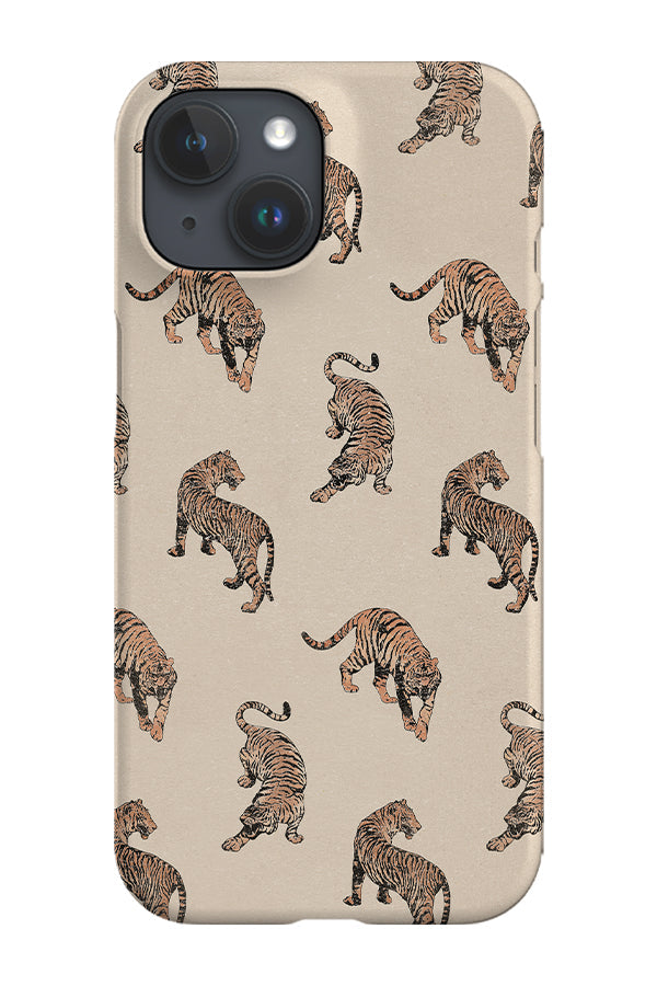 iphone_15_Mockup_-_Website_Tiger_retro_print_small_beige.jpg