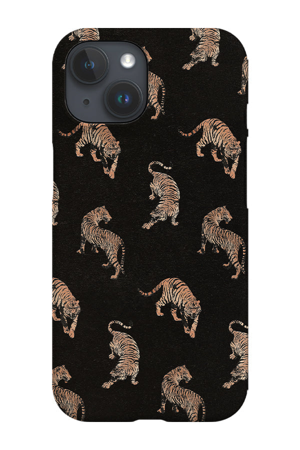 iphone_15_Mockup_-_Website_Tiger_retro_print_small_black.jpg
