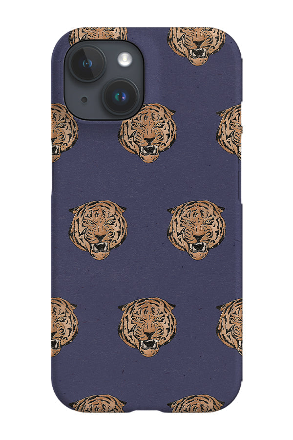 iphone_15_Mockup_-_Website_Tiger_retro_print_tiger-head_pattern_small_blue-purple.jpg