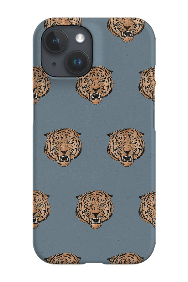 iphone_15_Mockup_-_Website_Tiger_retro_print_tiger-head_pattern_small_blue.jpg