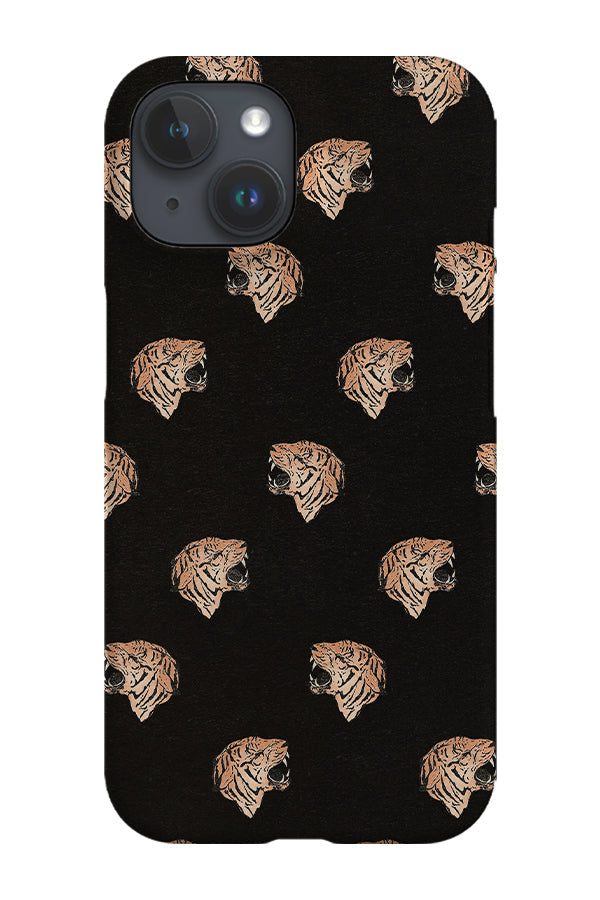 iphone_15_Mockup_-_Website_Tiger_retro_print_tiger-head_side-view_pattern_black.jpg