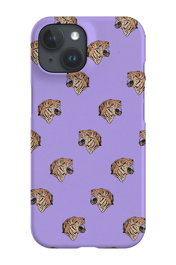 iphone_15_Mockup_-_Website_Tiger_retro_print_tiger-head_side-view_pattern_lilac.jpg