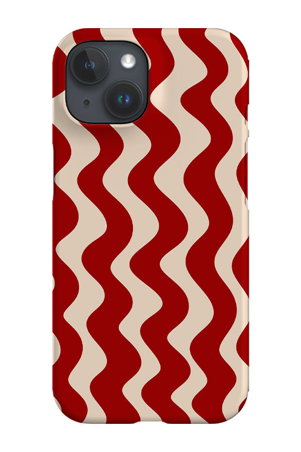 iphone_15_Mockup_-_Website_Vertical_Wave_-_Beige_Red.jpg