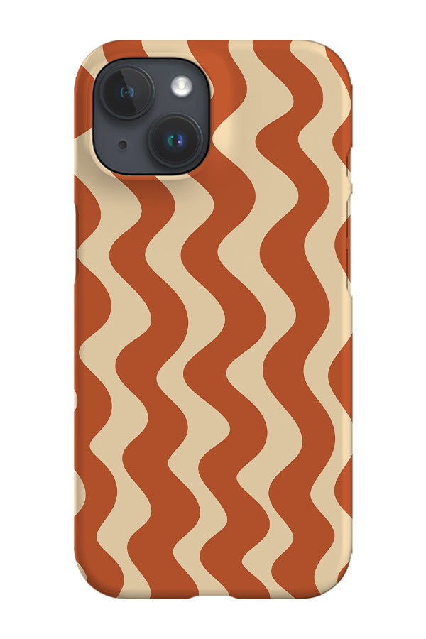 iphone_15_Mockup_-_Website_Vertical_Wave_-_Burnt_Orange_Beige.jpg