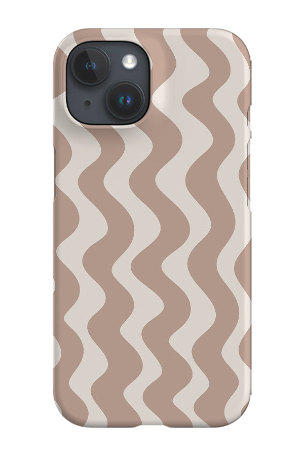 iphone_15_Mockup_-_Website_Vertical_Wave_-_Pale_Terracotta.jpg