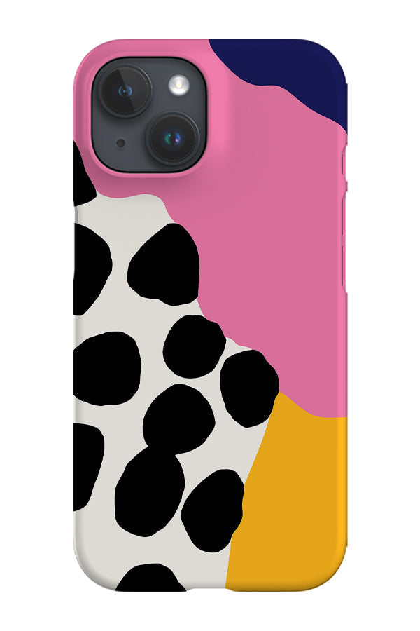 iphone_15_Mockup_-_Website_WAVY-SHAPES-AND-DOTS-YELLOW-PINK.jpg