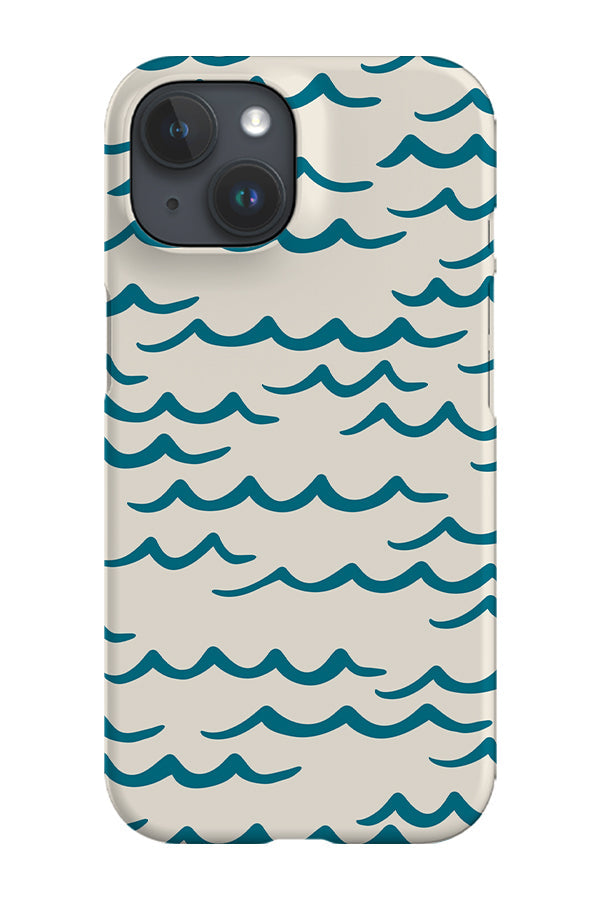 iphone_15_Mockup_-_Website_Waves_-_Beige_Blue.jpg