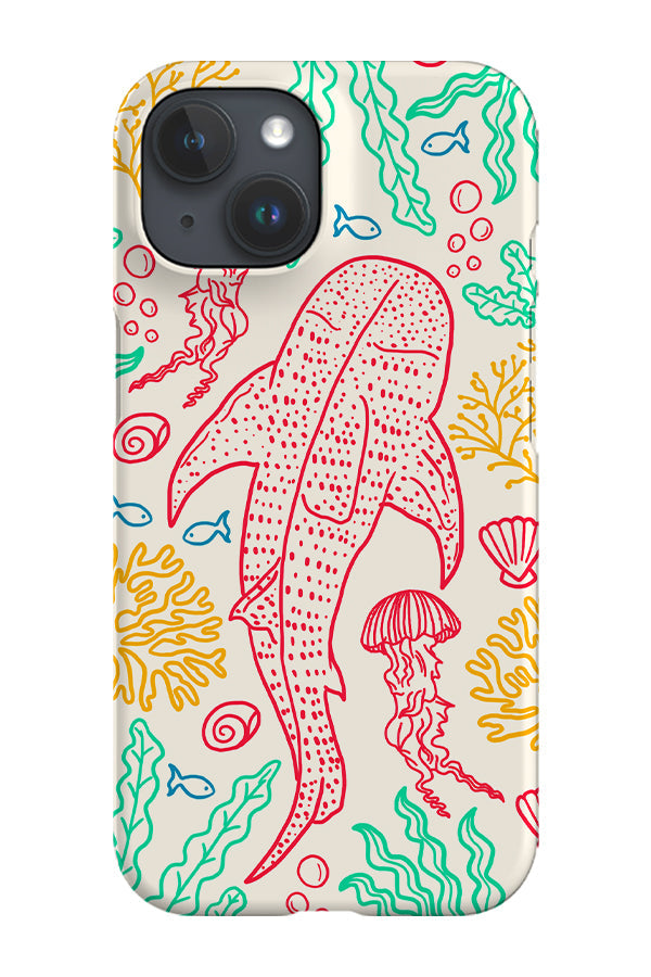 iphone_15_Mockup_-_Website_Whale_Shark_Line_Art_Placement_-_Coral_Bloom.jpg