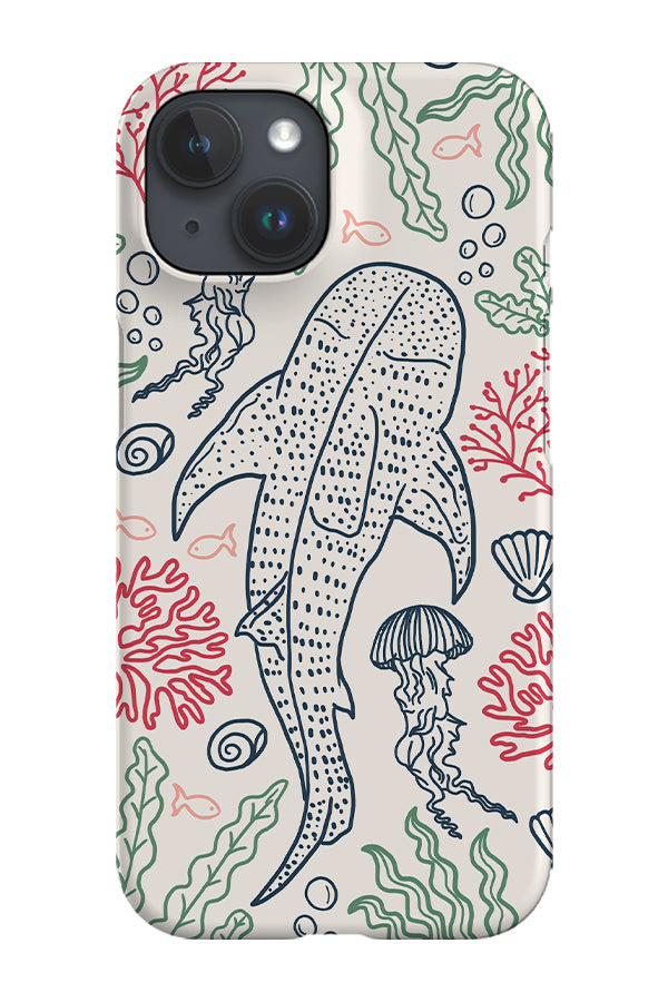 iphone_15_Mockup_-_Website_Whale_Shark_Line_Art_Placement_-_Vintage_Nautical.jpg