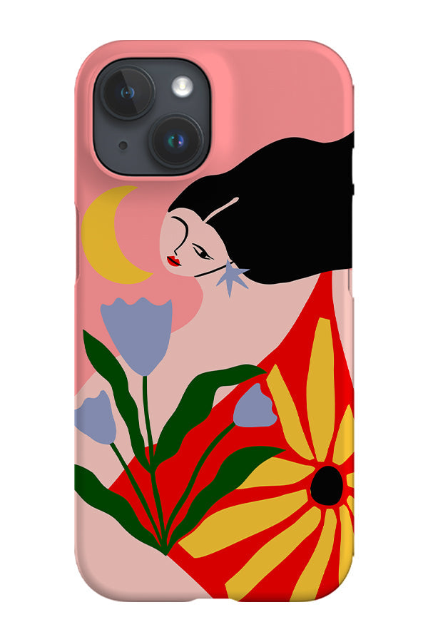 iphone_15_Mockup_-_Website_Women_Moon_-_Pink.jpg
