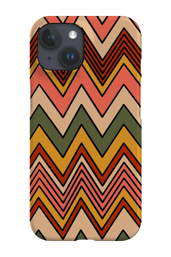 iphone_15_Mockup_-_Website_Zig_Zag_-_Retro_multi.jpg