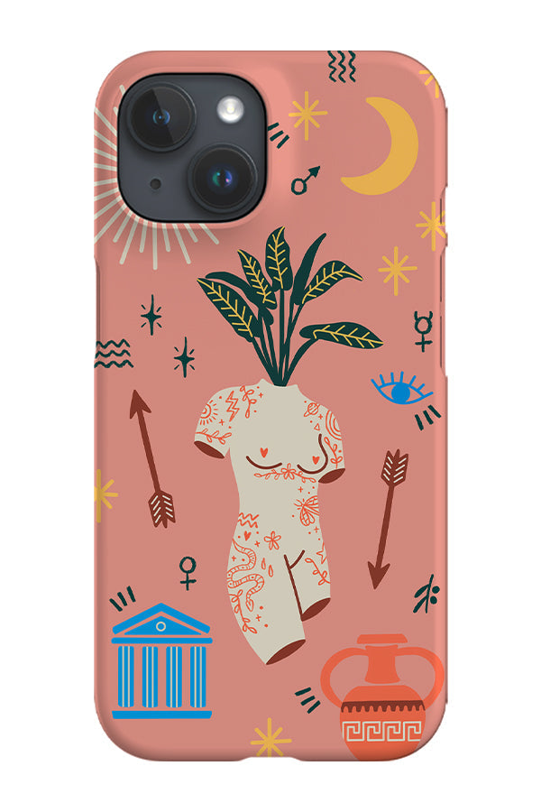 iphone_15_Mockup_-_Website_ancient_greek_tattoo_statue_peach.jpg