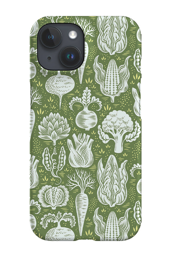 iphone_15_Mockup_-_Website_rlettuce-turnip-the-beet-02_Phone_Case_Ready.jpg