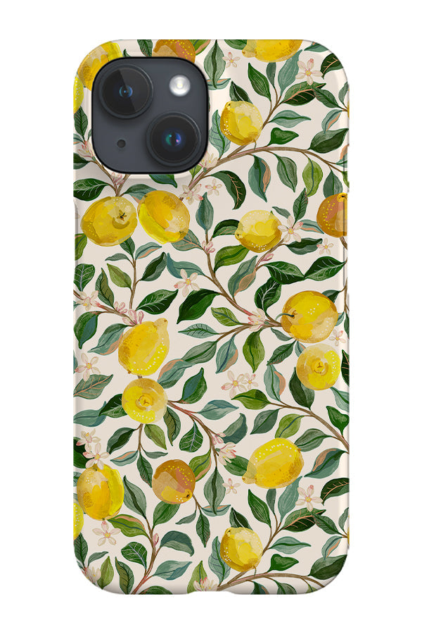 iphone_15_Mockup_-_Website_rluscious-lemons-copy_Phone_Case_Ready.jpg