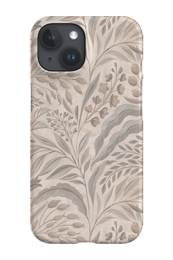 iphone_15_Mockup_-_Website_rmediterranean_mural_tempera_fresco_floral_Phone_Case_Ready.jpg
