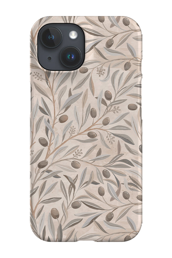 iphone_15_Mockup_-_Website_rolivia-half-drop_blush_Phone_Case_Ready.jpg