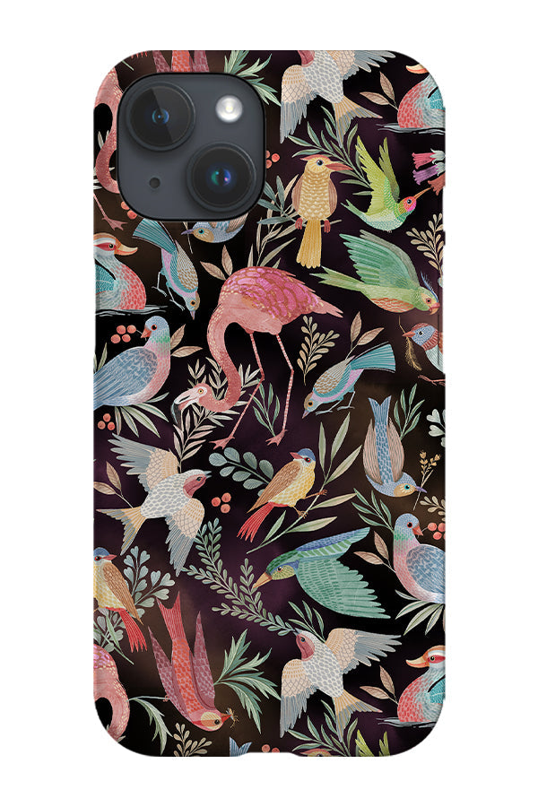 iphone_15_Mockup_-_Website_rrbirdwatcher-s_dream-dark_Phone_Case_Ready.jpg