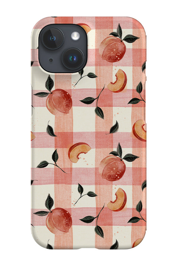 iphone_15_Mockup_-_Website_rretro-kitchen-peaches-gingham_Phone_Case_Ready.jpg