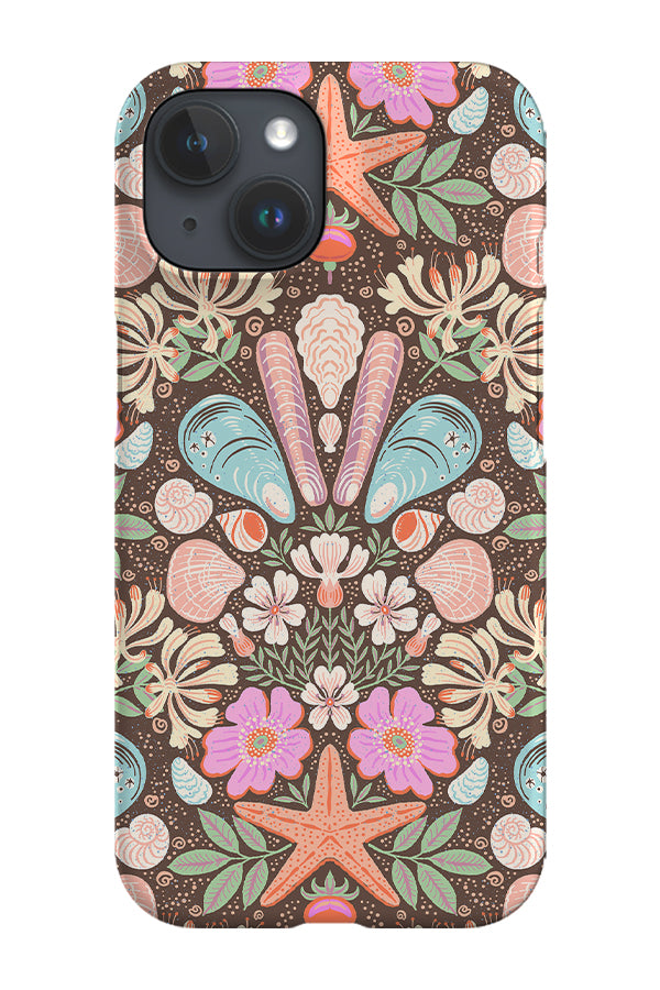 iphone_15_Mockup_-_Website_rscandinavian-beach-flora-damask_lava-beach_Phone_Case_Ready.jpg