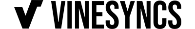 Vinesyncs